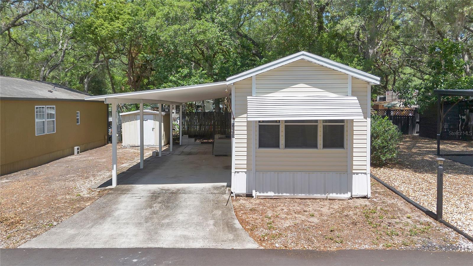 YOGI BEARS JELLYSTONE PARK CONDO 02A - Residential