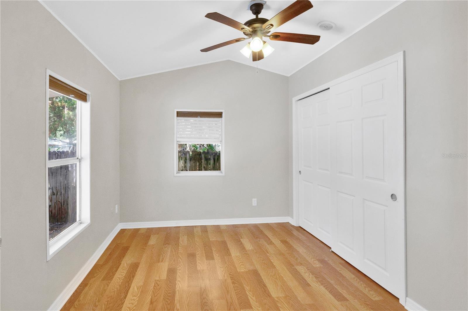 YOGI BEARS JELLYSTONE PARK CONDO 02A - Residential