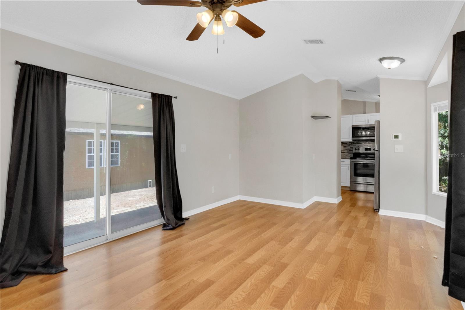 YOGI BEARS JELLYSTONE PARK CONDO 02A - Residential
