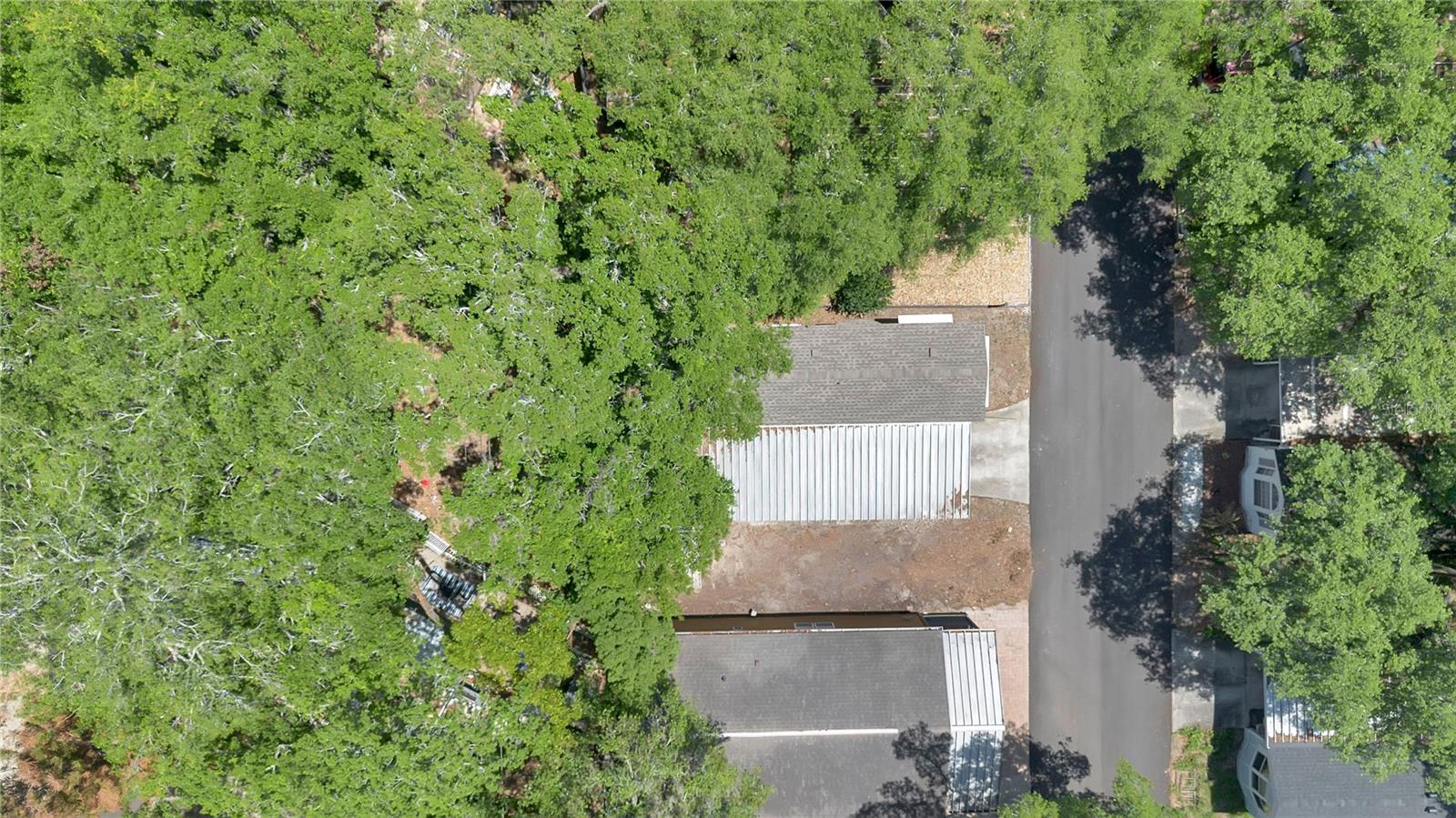 YOGI BEARS JELLYSTONE PARK CONDO 02A - Residential