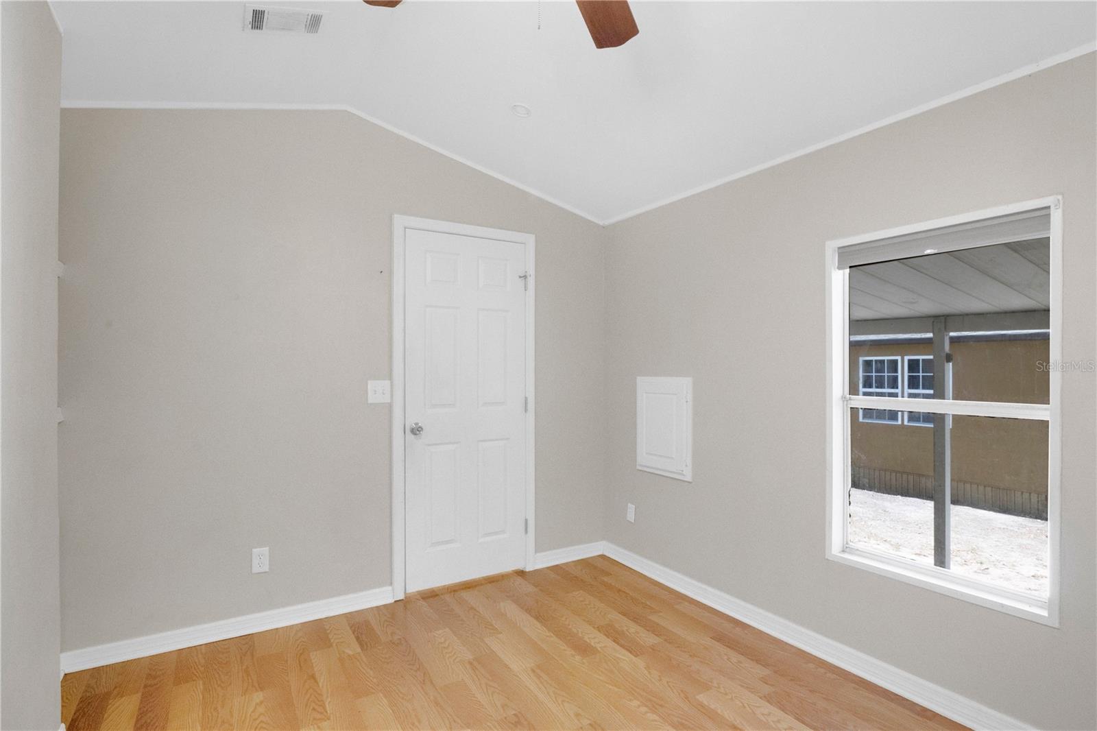 YOGI BEARS JELLYSTONE PARK CONDO 02A - Residential
