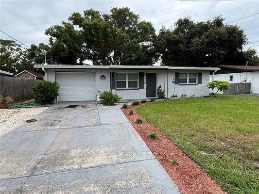 11010 HASSLE AVE, PORT RICHEY, FL 34668 - Image a79dac9a4feda723dadd606aa28e2dab/641643968