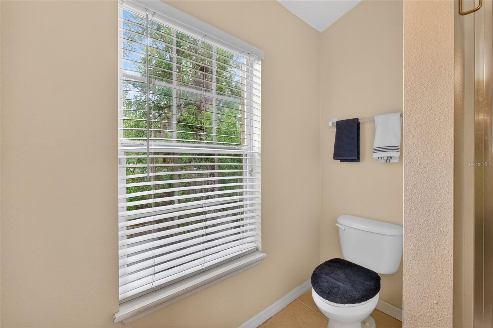 VILLAS/EAST PARK - Residential