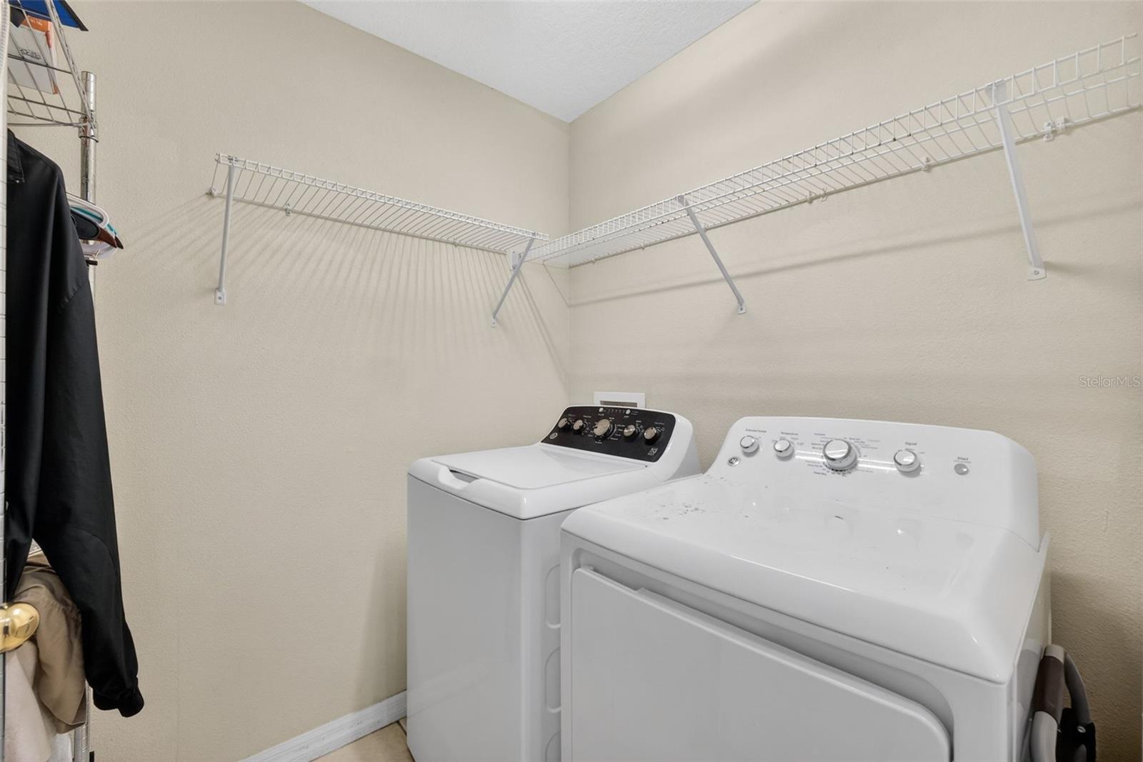 VILLAS/EAST PARK - Residential