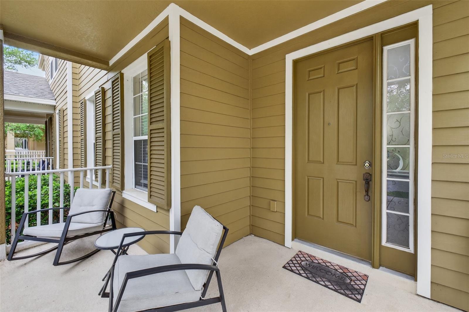 10236 LAKE DISTRICT LANE 35C