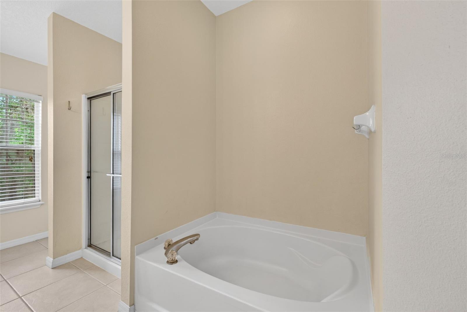 VILLAS/EAST PARK - Residential