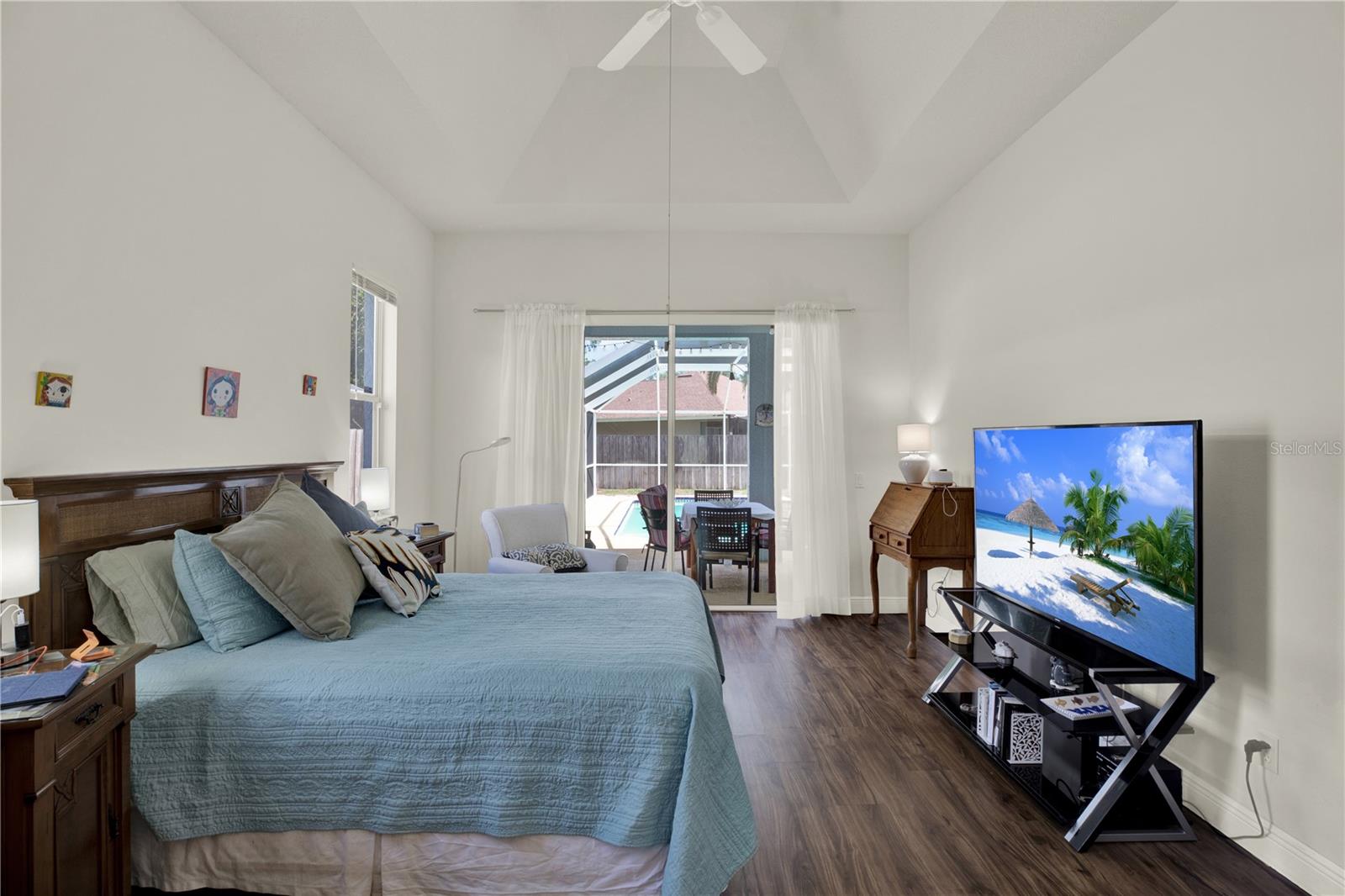 KEYSTONE - PH 2 - Residential