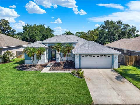 Featured picture for the property TB8508978