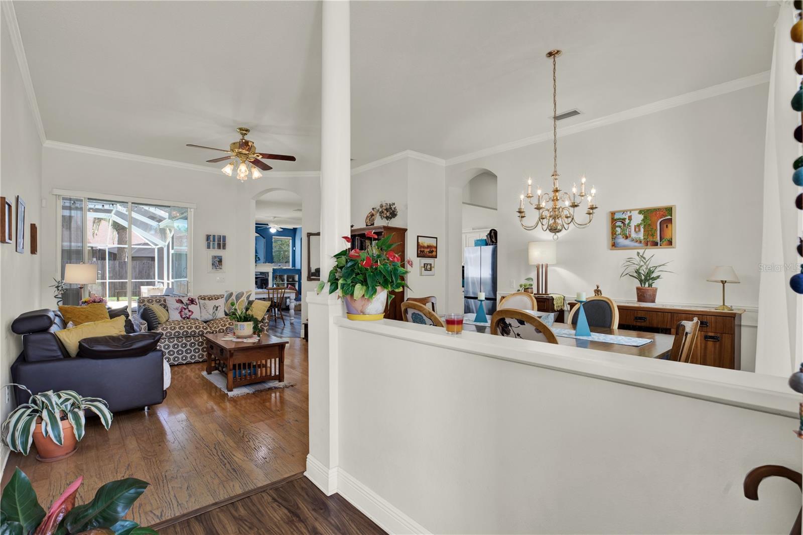 KEYSTONE - PH 2 - Residential