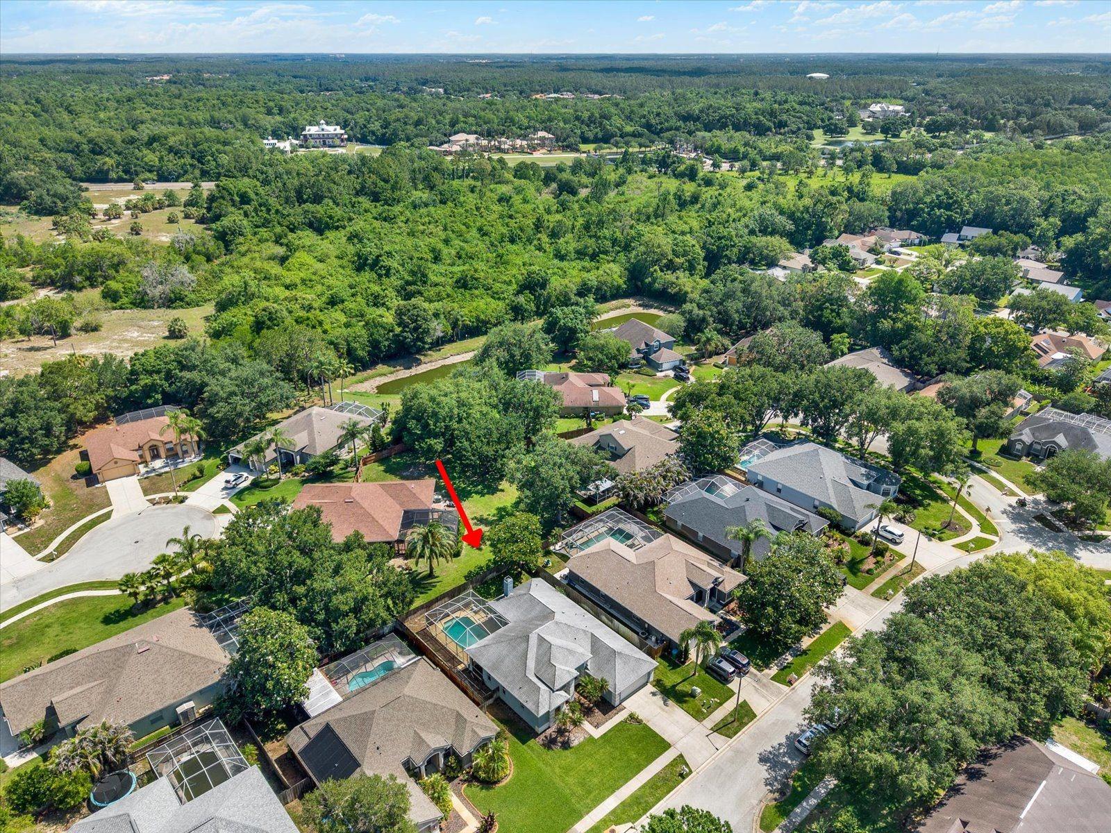 KEYSTONE - PH 2 - Residential
