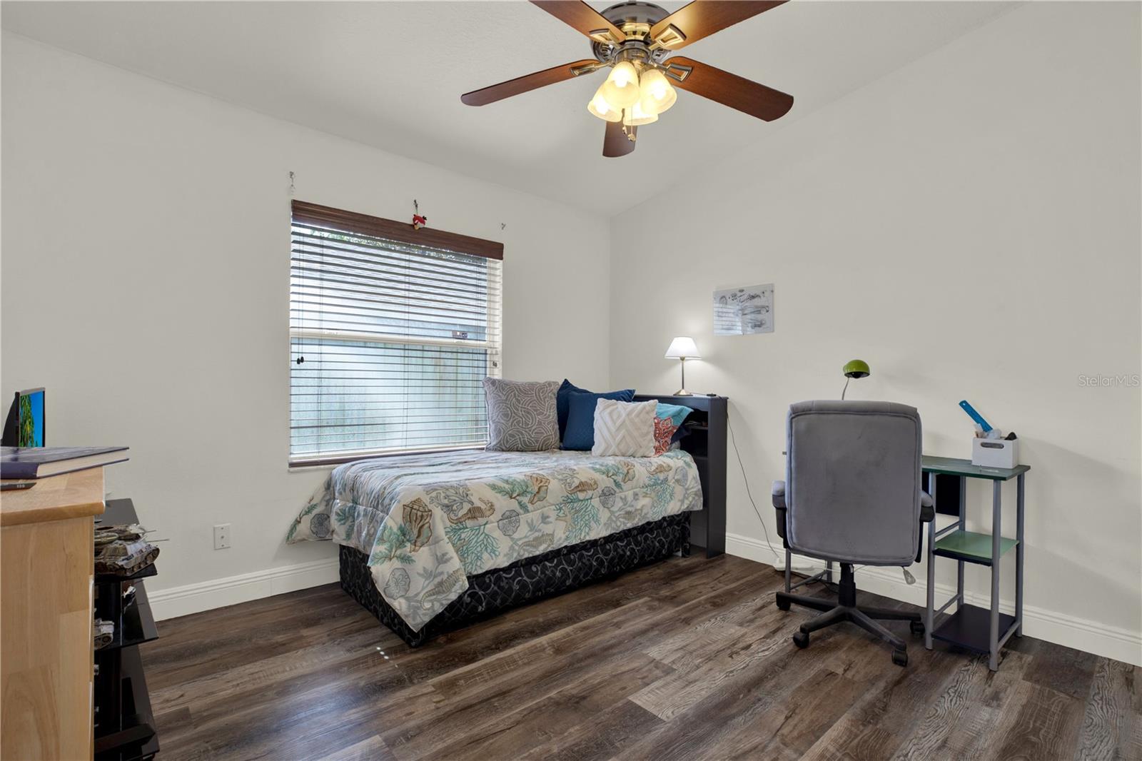 KEYSTONE - PH 2 - Residential