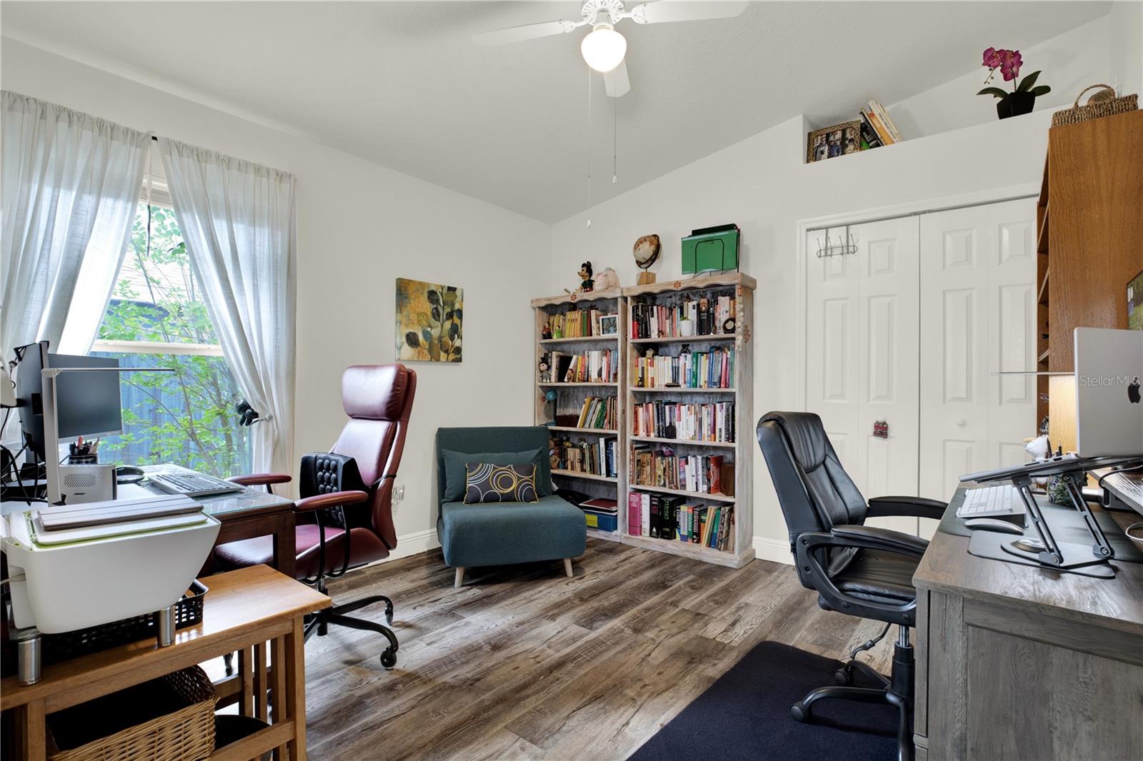 KEYSTONE - PH 2 - Residential