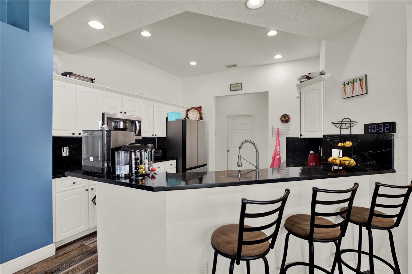 KEYSTONE - PH 2 - Residential