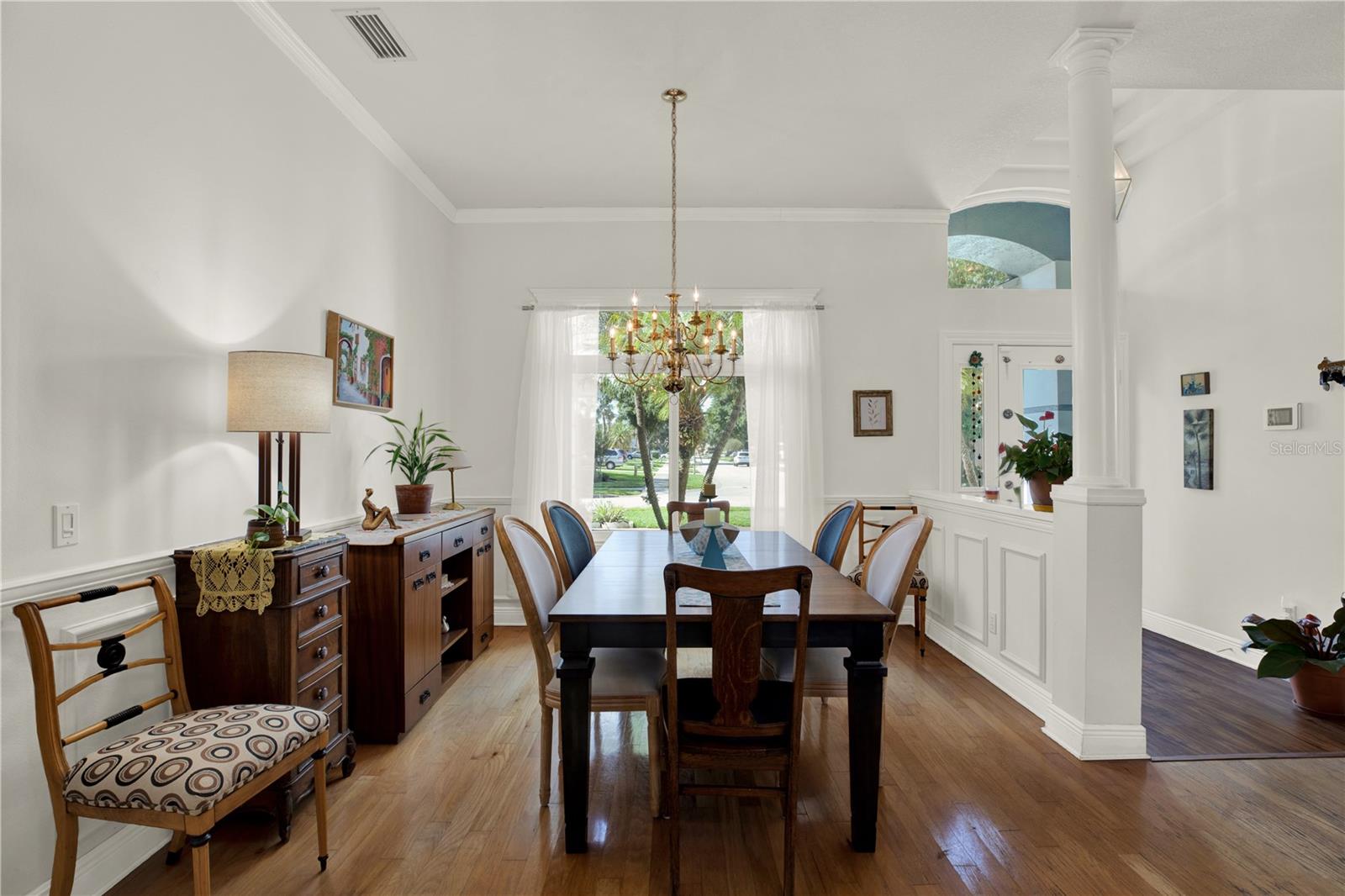 KEYSTONE - PH 2 - Residential
