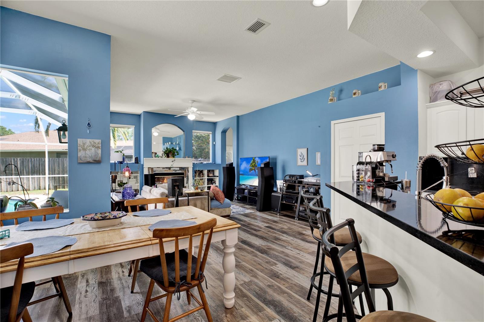 KEYSTONE - PH 2 - Residential