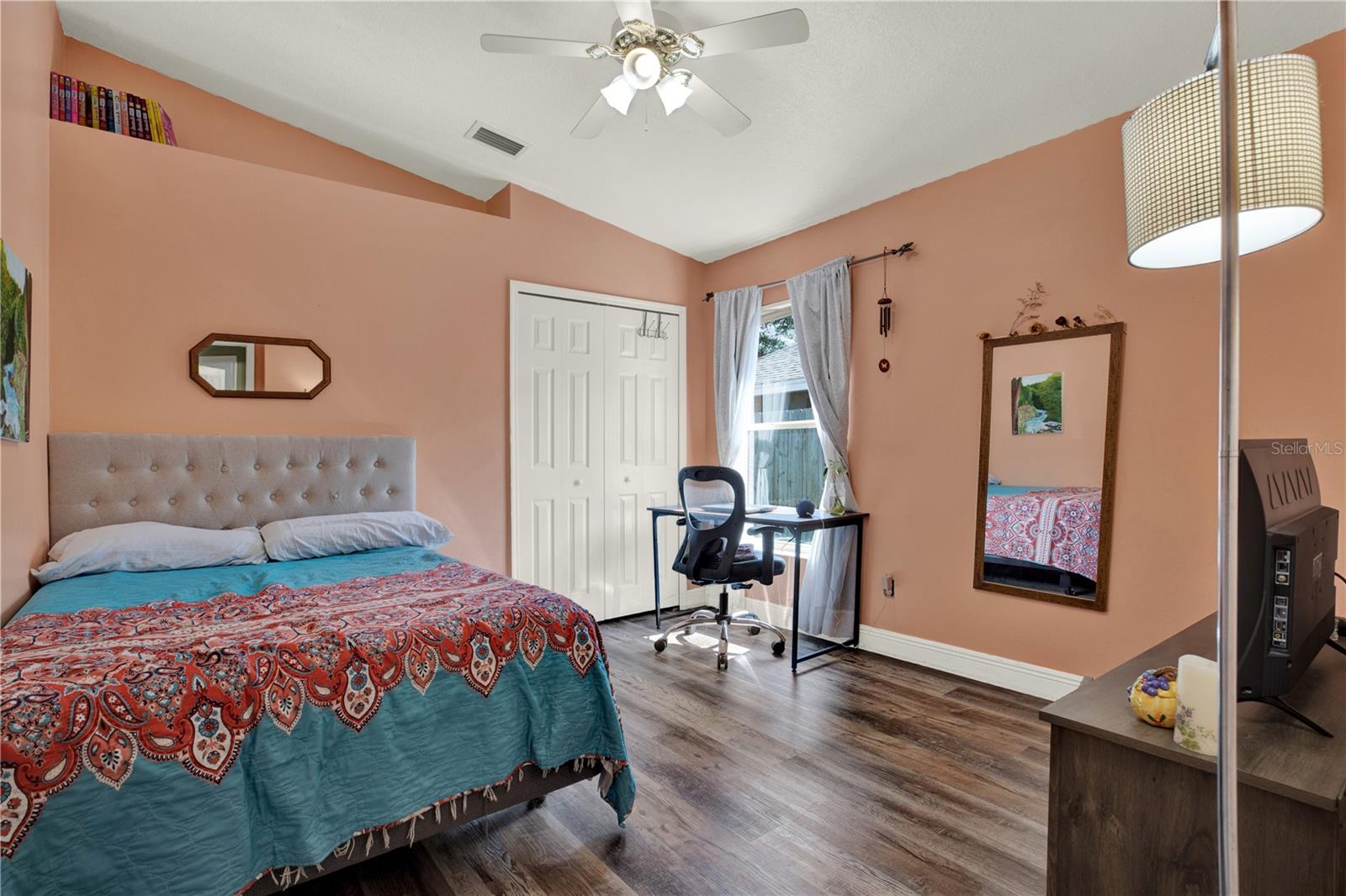 KEYSTONE - PH 2 - Residential