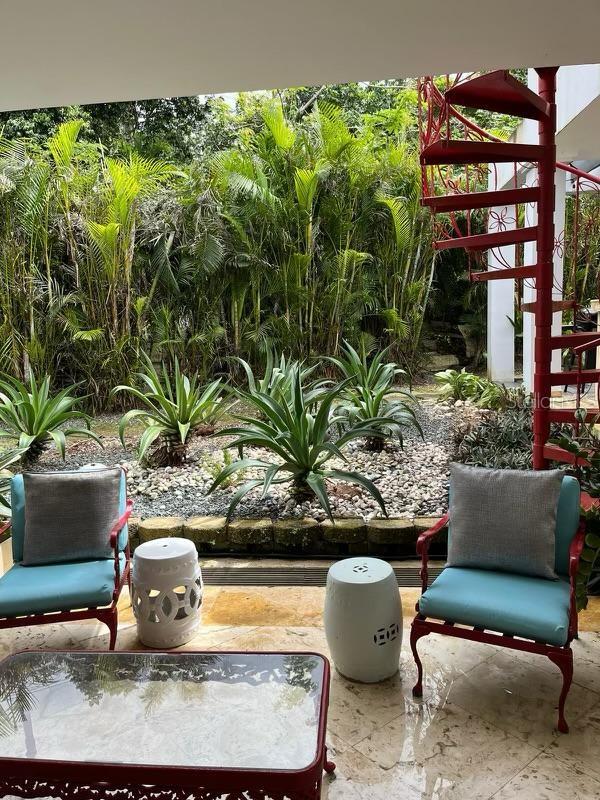 VALLES DEL LAGO - Residential