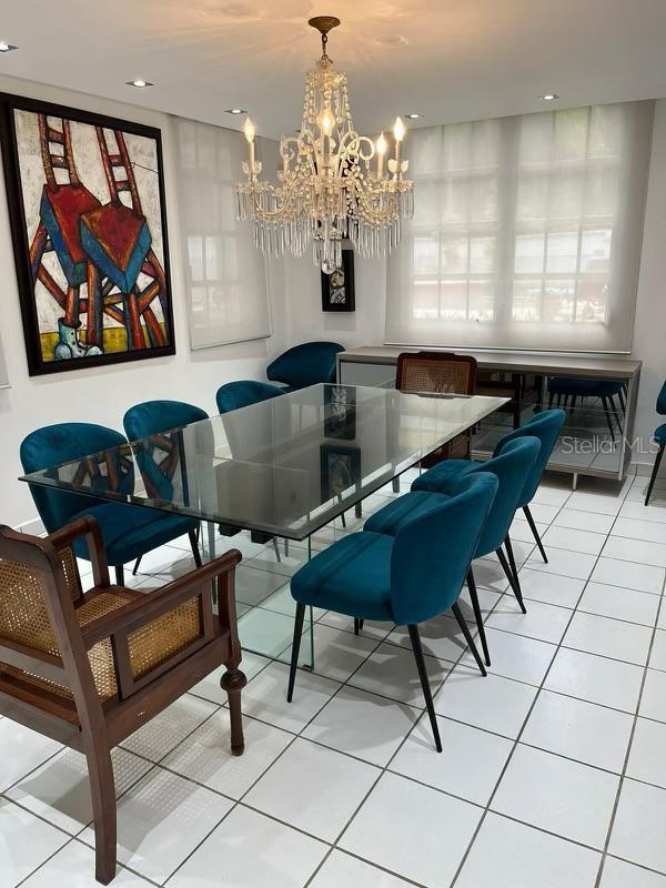 VALLES DEL LAGO - Residential