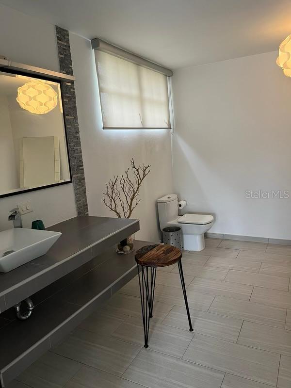 VALLES DEL LAGO - Residential