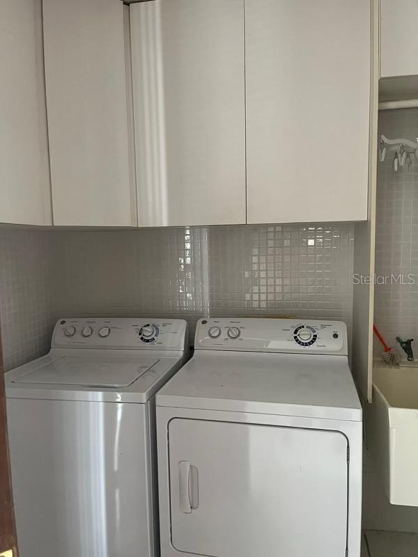 VALLES DEL LAGO - Residential