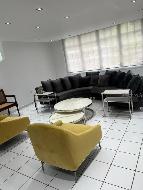 VALLES DEL LAGO - Residential