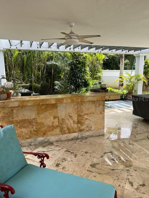 VALLES DEL LAGO - Residential