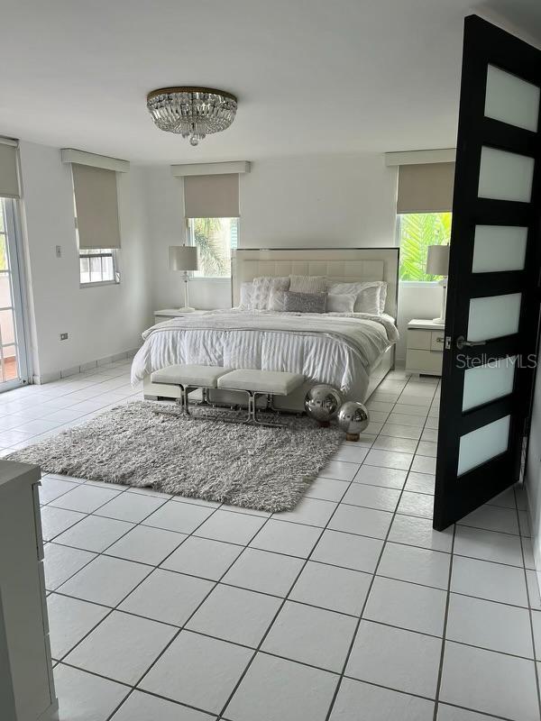 VALLES DEL LAGO - Residential