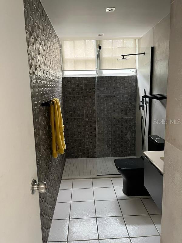 VALLES DEL LAGO - Residential