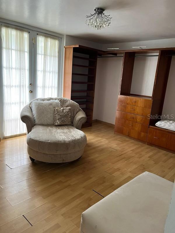 VALLES DEL LAGO - Residential