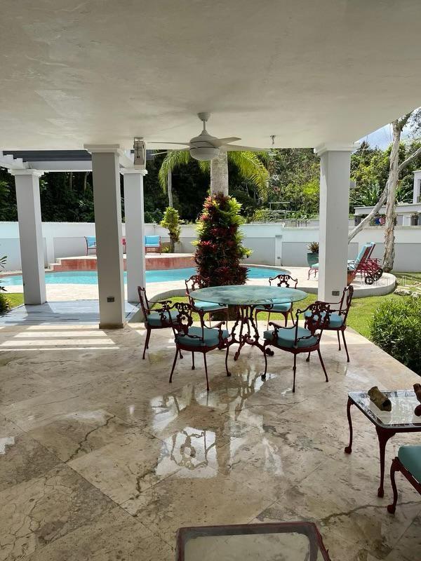 VALLES DEL LAGO - Residential