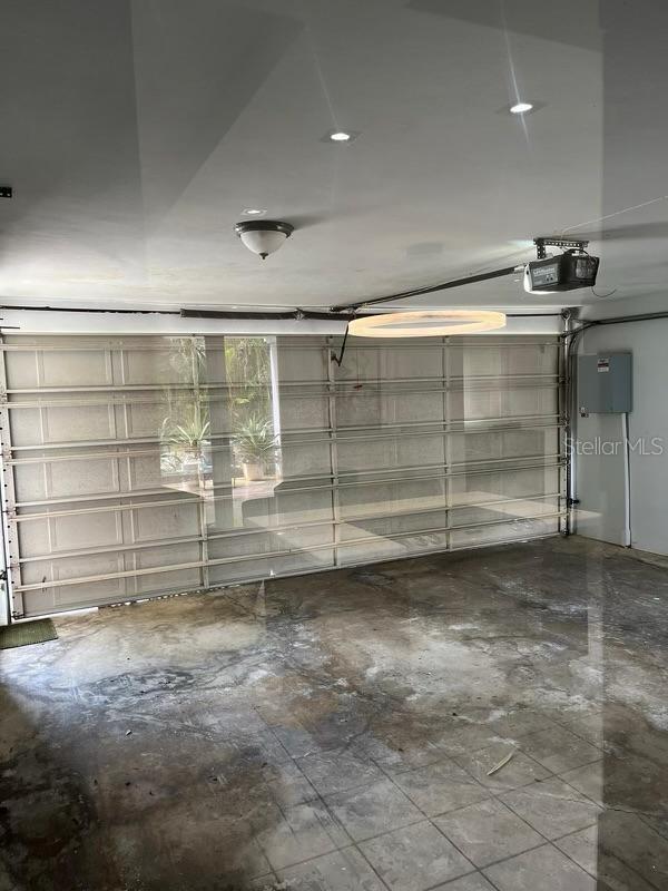 VALLES DEL LAGO - Residential