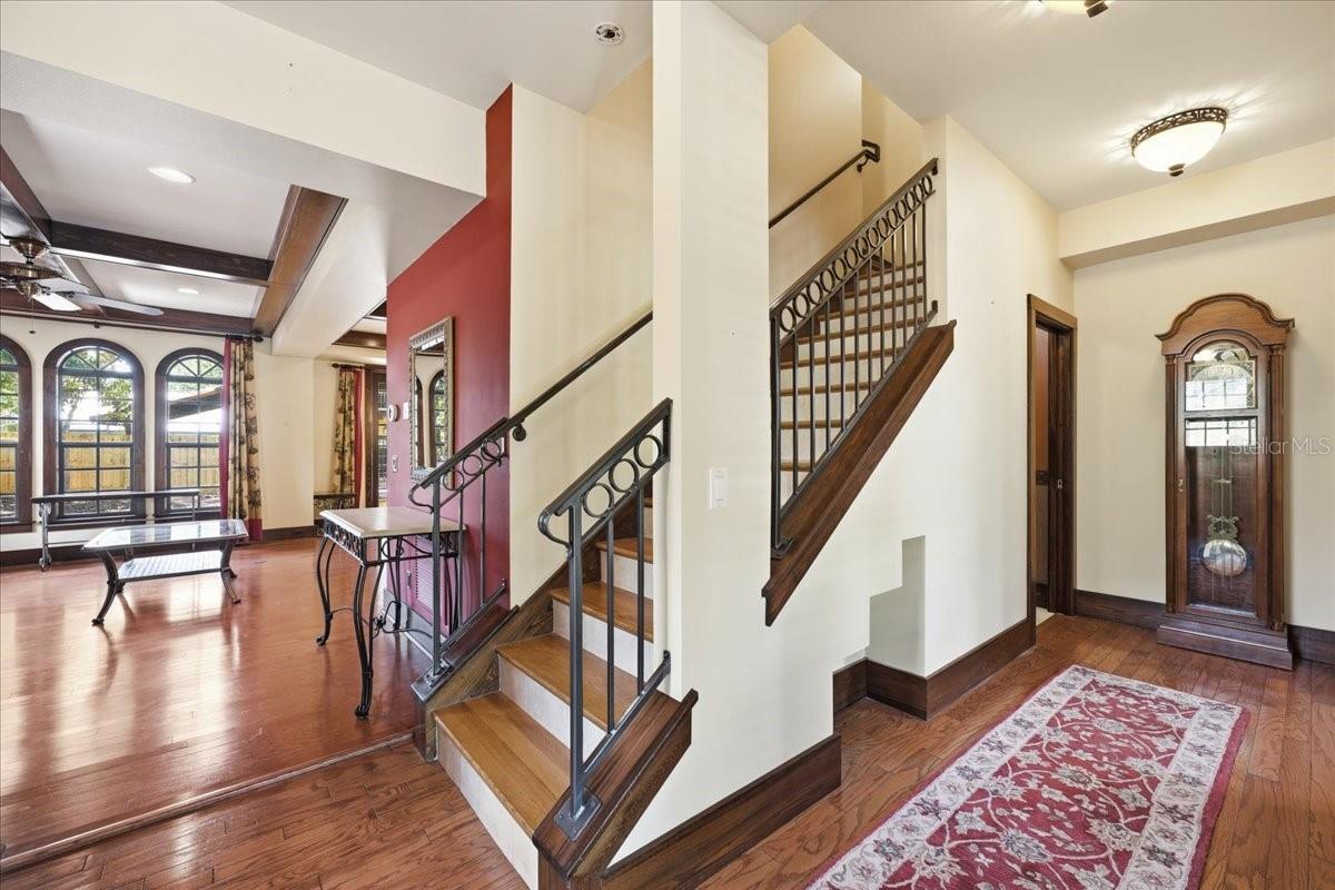 1719 7TH STREET