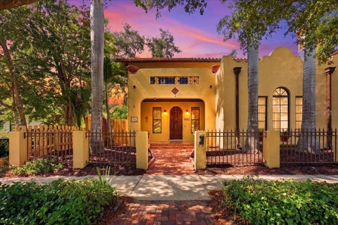Featured picture for the property A4700509