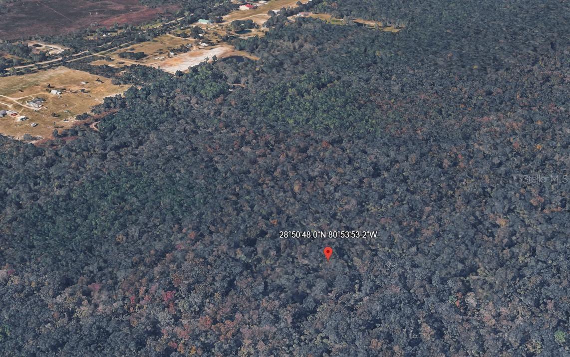 CAPE ATLANTIC ESTATES SEC A 01 UNREC 237 - Land