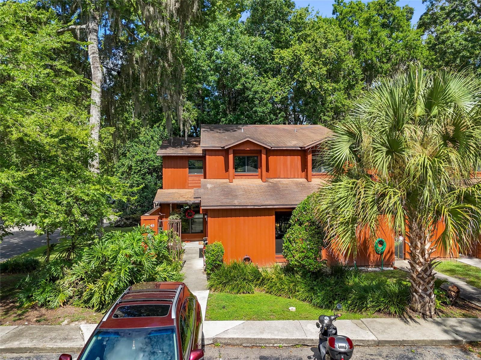 900 SW 62ND BOULEVARD H43