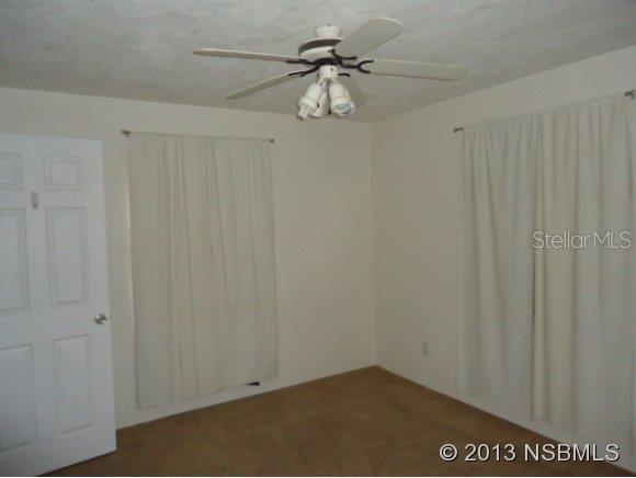 Florida Shores 01 - Residential