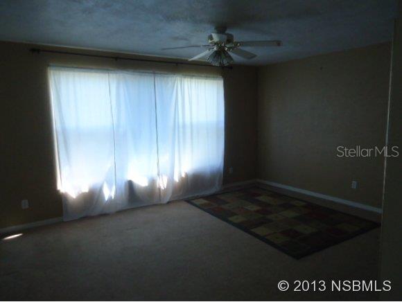 Florida Shores 01 - Residential