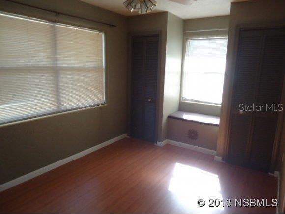 Florida Shores 01 - Residential