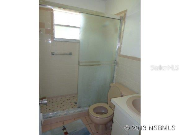 Florida Shores 01 - Residential