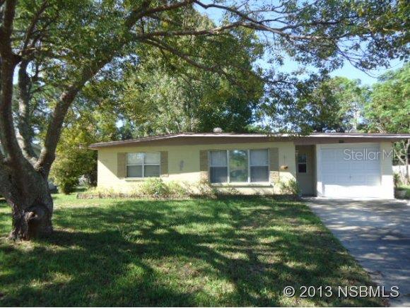 Florida Shores 01 - Residential