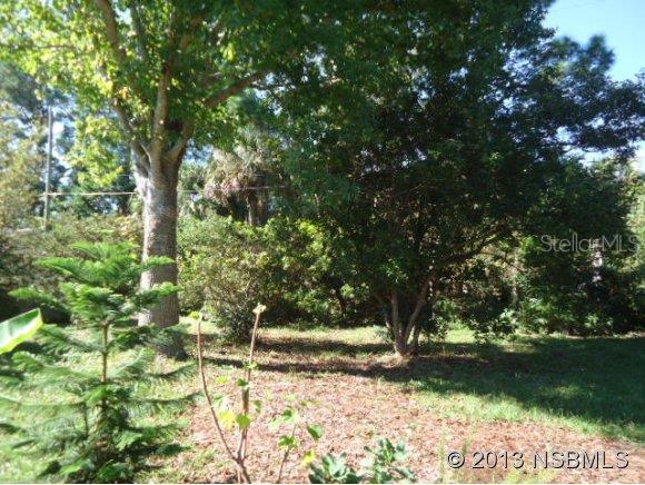 Florida Shores 01 - Residential