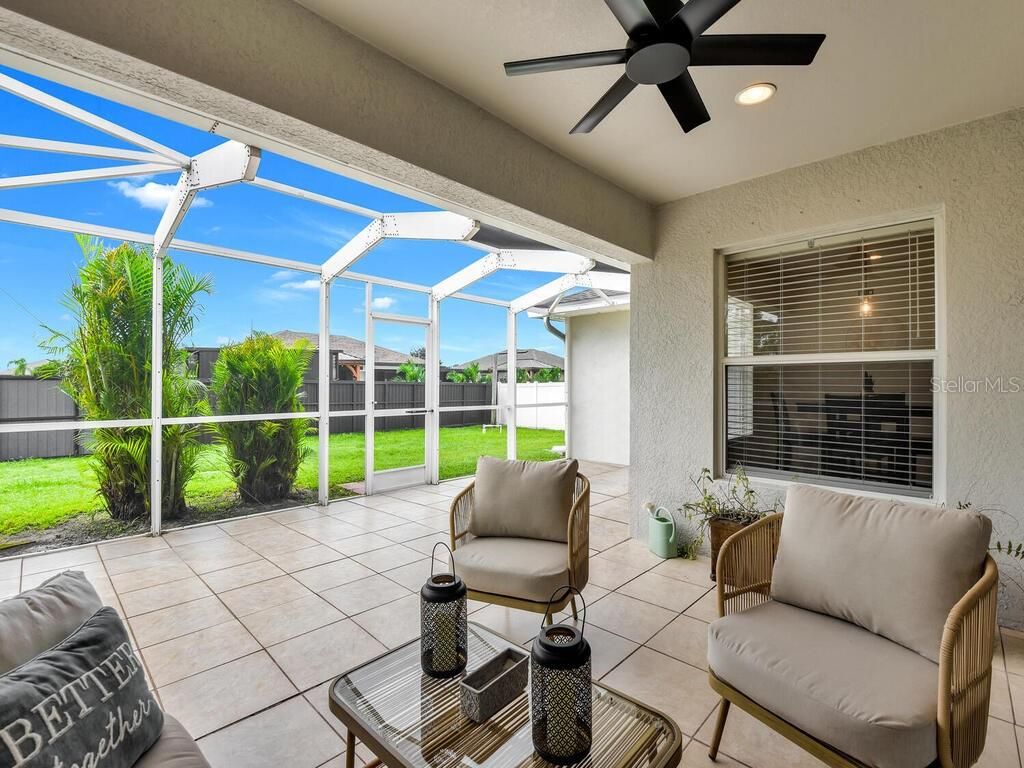 Photo of 518 NW 11th Terrace, Cape Coral, FL 33993 (MLS # C7514292)