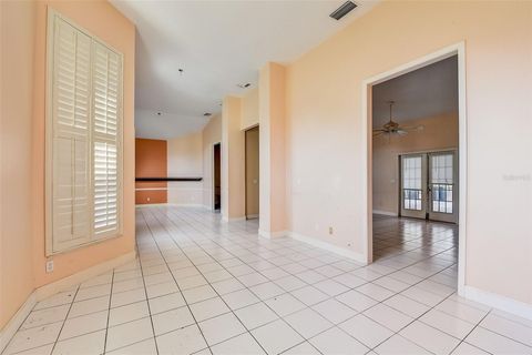 A home in KISSIMMEE