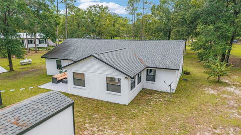 Tiny photo for 985 NW 73rd Terrace, Ocala, FL 34482 (MLS # OM697469)