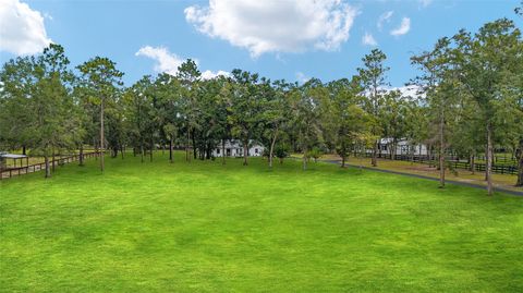 Tiny photo for 985 NW 73rd Terrace, Ocala, FL 34482 (MLS # OM697469)