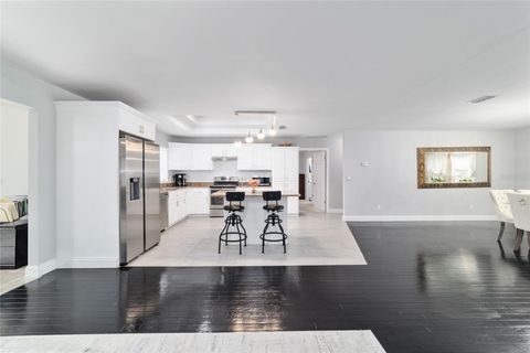 Tiny photo for 985 NW 73rd Terrace, Ocala, FL 34482 (MLS # OM697469)