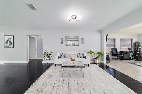 Tiny photo for 985 NW 73rd Terrace, Ocala, FL 34482 (MLS # OM697469)