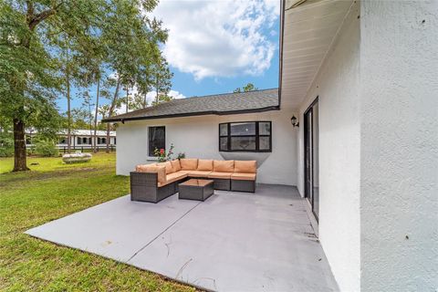 Tiny photo for 985 NW 73rd Terrace, Ocala, FL 34482 (MLS # OM697469)
