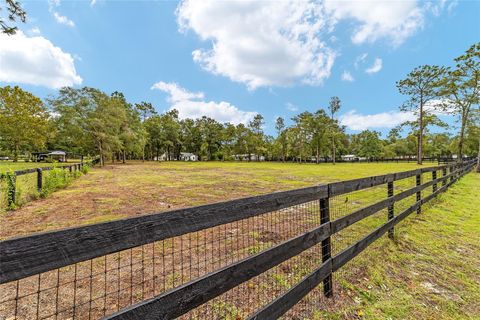 Tiny photo for 985 NW 73rd Terrace, Ocala, FL 34482 (MLS # OM697469)