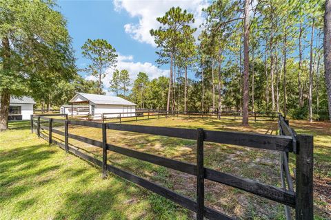 Tiny photo for 985 NW 73rd Terrace, Ocala, FL 34482 (MLS # OM697469)
